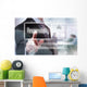 Responsibility Concept Wall Decal