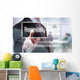 Responsibility Concept Wall Decal