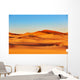 Camel Caravan Sahara Desert Wall Decal