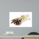 Asparagus Wall Decal