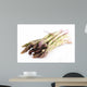 Asparagus Wall Decal