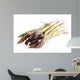 Asparagus Wall Decal