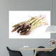 Asparagus Wall Decal