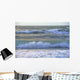 Vague Wall Decal