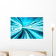 Moderne Technologie Wall Decal