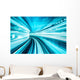 Moderne Technologie Wall Decal