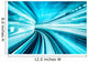 Moderne Technologie Wall Decal