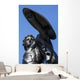 Wellington Monument Hyde Park Wall Decal