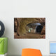 Beit She'arim National Park Wall Decal