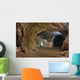 Beit She'arim National Park Wall Decal