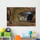 Beit She'arim National Park Wall Decal