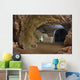 Beit She'arim National Park Wall Decal