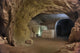 Beit She'arim National Park Wall Decal
