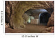 Beit She'arim National Park Wall Decal