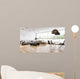 Living Room Wall Decal