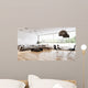 Living Room Wall Decal