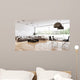 Living Room Wall Decal