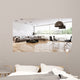 Living Room Wall Decal
