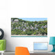 Koh Yao Yai Wall Decal