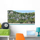 Koh Yao Yai Wall Decal
