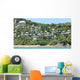 Koh Yao Yai Wall Decal