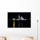 San Giorgio Wall Decal