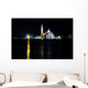 San Giorgio Wall Decal