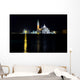 San Giorgio Wall Decal