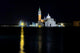 San Giorgio Wall Decal