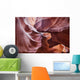 Antelope Canyon Arizona Wall Decal