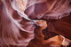 Antelope Canyon Arizona Wall Decal