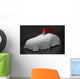 Auto Concept New Covered Wall Decal