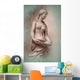 Roman Sculpture Rome Wall Decal