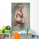 Roman Sculpture Rome Wall Decal