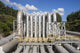 Geothermal Power Station Wall Decal