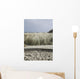 Spiekeroog Miket Wall Decal