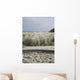 Spiekeroog Miket Wall Decal