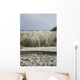 Spiekeroog Miket Wall Decal