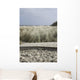 Spiekeroog Miket Wall Decal