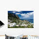 Capri Wall Decal