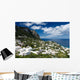 Capri Wall Decal