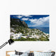 Capri Wall Decal