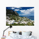 Capri Wall Decal