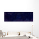 Starry Sky Wall Decal Panoramic Wall Decal
