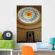 Bahrain Manama Musee Wall Decal