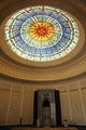 Bahrain Manama Musee Wall Decal