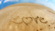 Love-planet Wall Decal