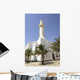 bahrain manama Wall Mural