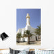 bahrain manama Wall Mural