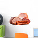 Meat Products Including Ham Wall Decal